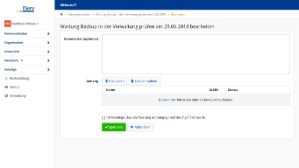 user_job_do.jpg